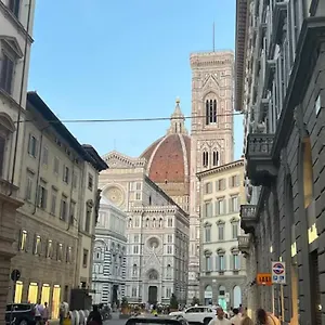 Duomo Florence
